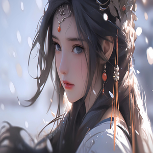 心动的旋律