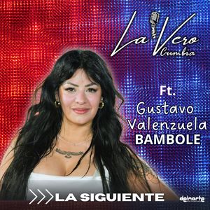 La Siguiente