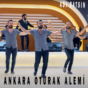 Hesaplar Benden