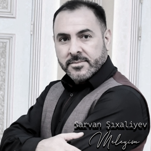 Meleyim