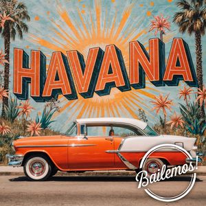 Havana