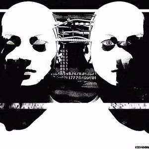 懦弱（Prod.$tan &No Birthday）