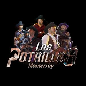 CEDI