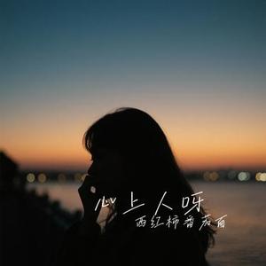 新娘不是我 (Cover 程响)