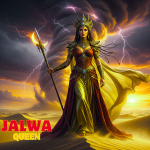 Jalwa Queen