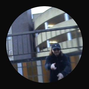 Powerful Sense Of Dread