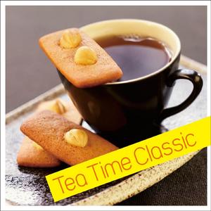 カノン（パッヘルベル）