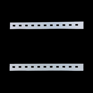 Однажды ты услышишь голос