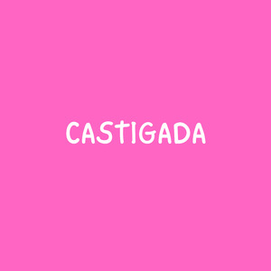 Castigada