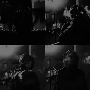 down (feat. banaoff700)