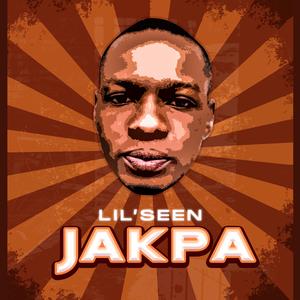 Jakpa