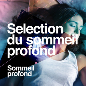 Birds in the Background