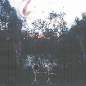 Firebugs (Simple Song)