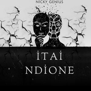 ITAI NDIONE