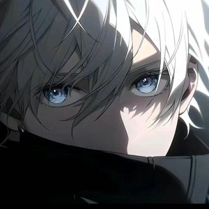 你说你担心的是我