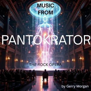 REMEMBER ME (track 4)