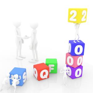 NIEOHNEMEINTEAMLOFIREMIX