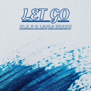 Let Go