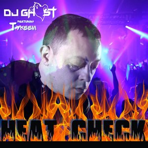 Heat Check (Radio Edit)