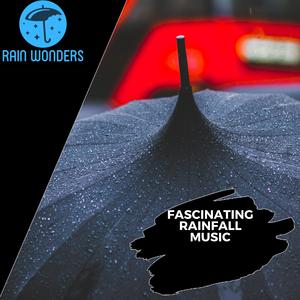 Horrific Incoming Fire