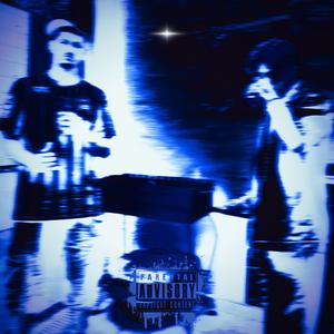 PA' LO MÍO (feat. Mystral^^)