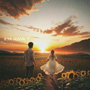 KYA HUWA ?