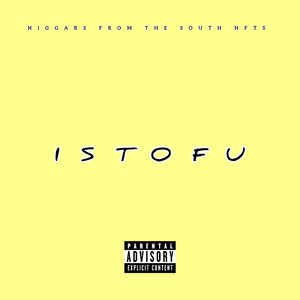 Istofu