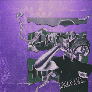 врум врум (feat. PRDX)
