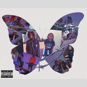 Liq (feat. $upremekai)