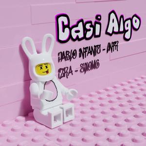 Casi Algo