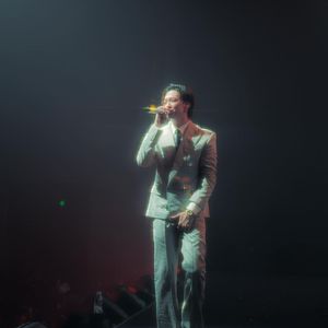 "感同身受" 叙事情绪说唱×GALI×Asen Type Beat