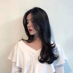 为何让我流泪（翻自 念啊璇）