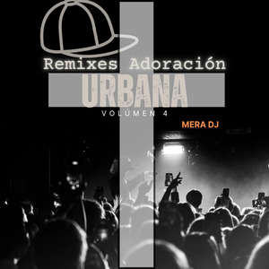 Creo en Ti (Recibe Toda la Gloria) (Remix)