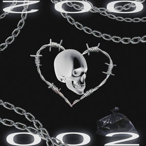 002