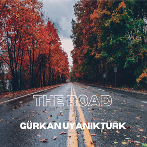 The Road