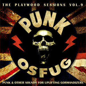 Ain´t Doin´ Nothin´