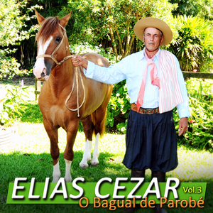 O Pedágio