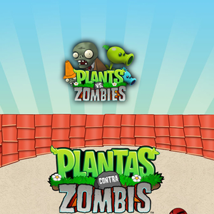 GTR-A（脱嘤而出 remix）