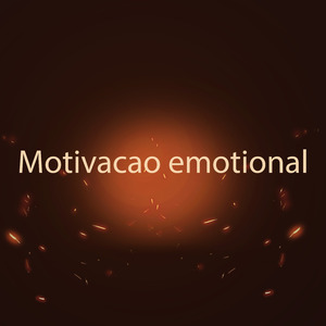 Motivacao emotional