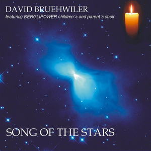 Song of the Stars (feat. Berglipower Children's and Parent's Choir)
