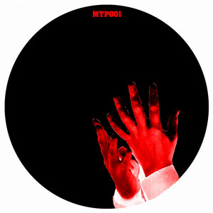 Excuse Me (Original Mix)