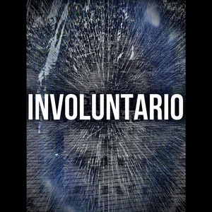Involuntario