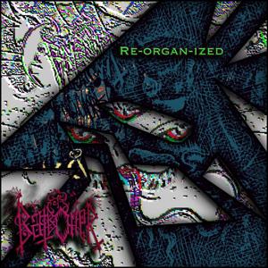 Flaccid (Floyd Remix)