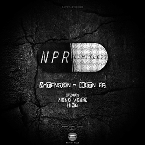 MOTN (Mono Voice Remix)