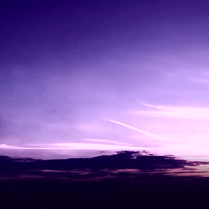 泣けど喚けど朝が来て（翻自 重音テト）