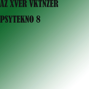 PSYTEKNO M4