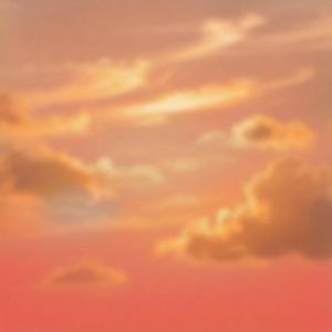 내 안에 (feat. Peachi Ski)