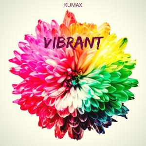 Vibrant