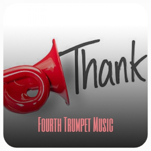 On The Banks Of The Old Ponchartrain