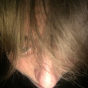 Образы людей